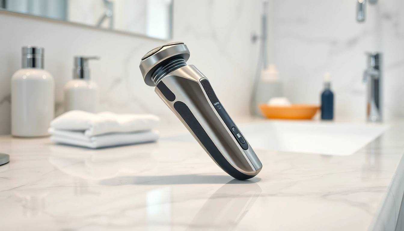 Laifen P3 Pro Features You’ll Wish You Knew Sooner