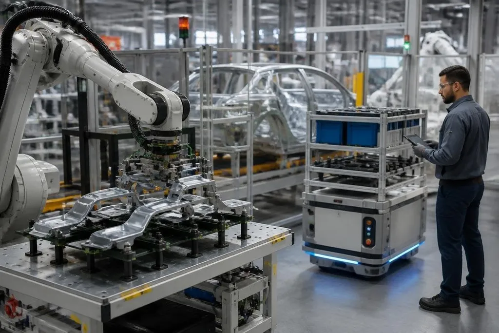 automotive-robots-the-breakthroughs-worth-watching-1200x800-v1.jpg