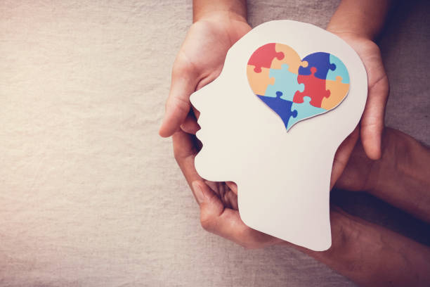 Emotional Wellbeing Practices That Build Daily Resilience
