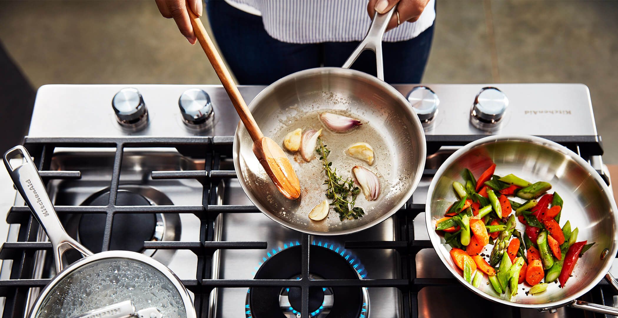 How to Choose a Chef’s Knife: Fast NZ Shipping on Top Brands Like Global & WMF
