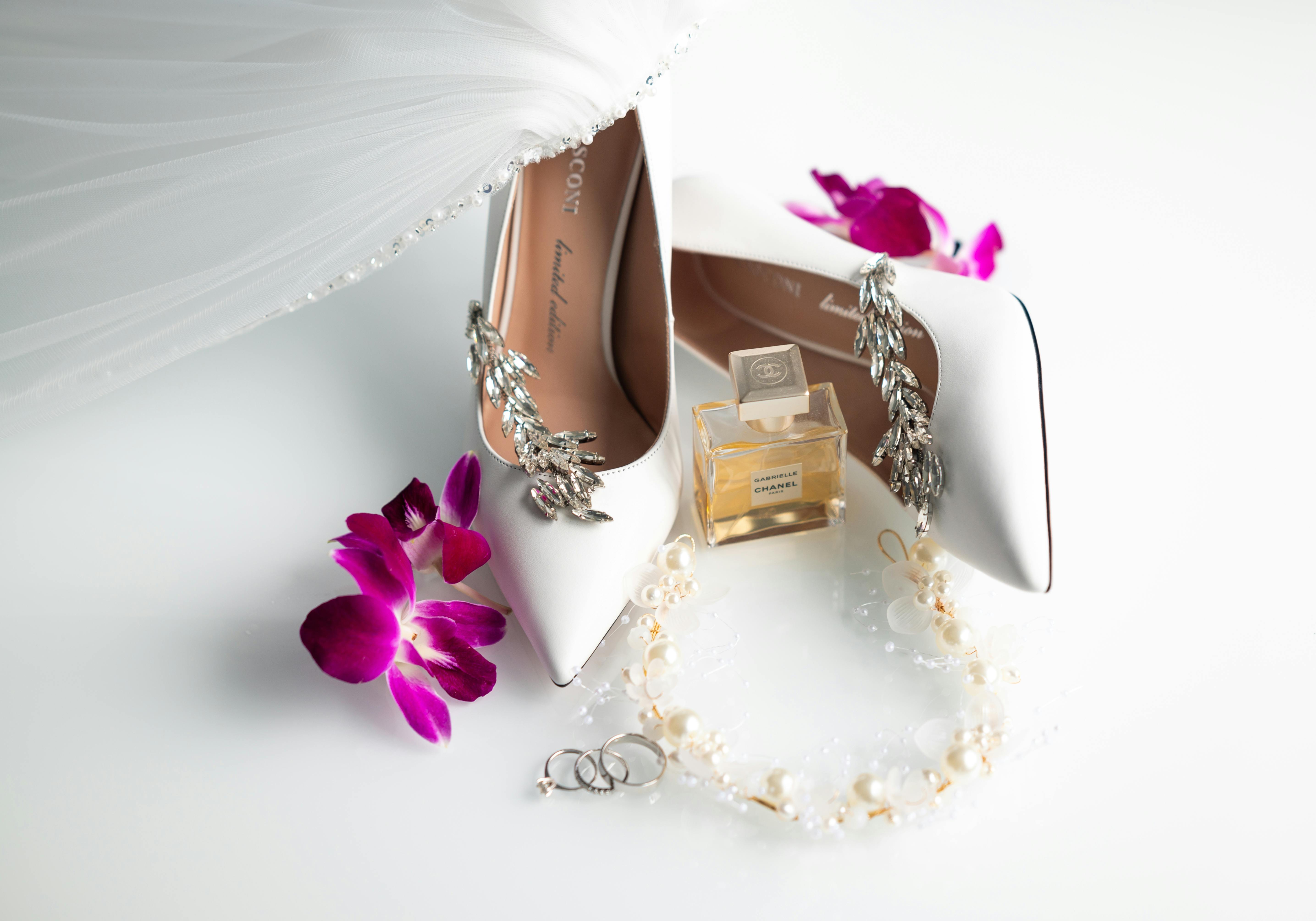 Black Opium Perfume Best Prices: Tips for Smart Fragrance Buying