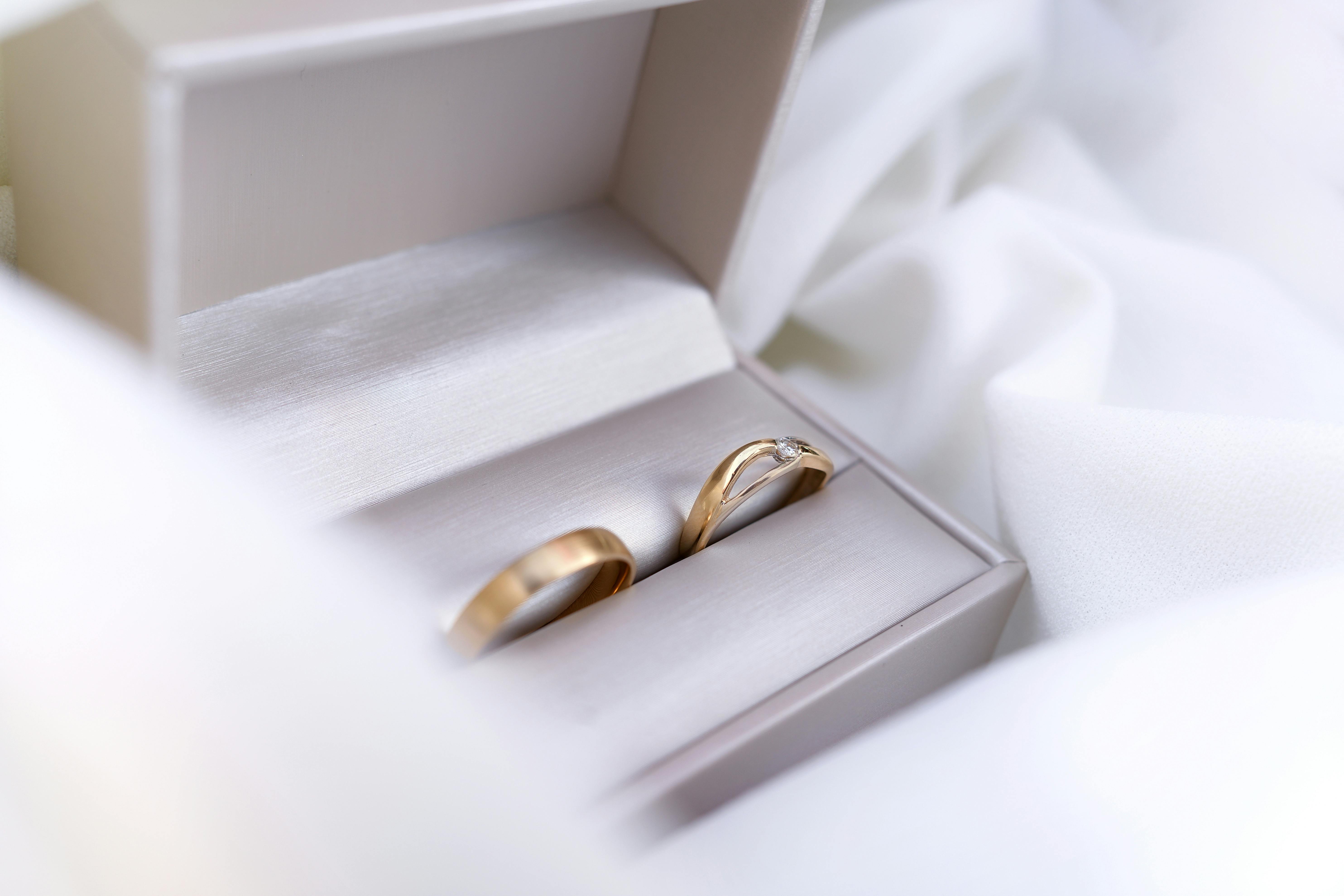 Brightly grown – Elegant Jewelry That Tells Your Story