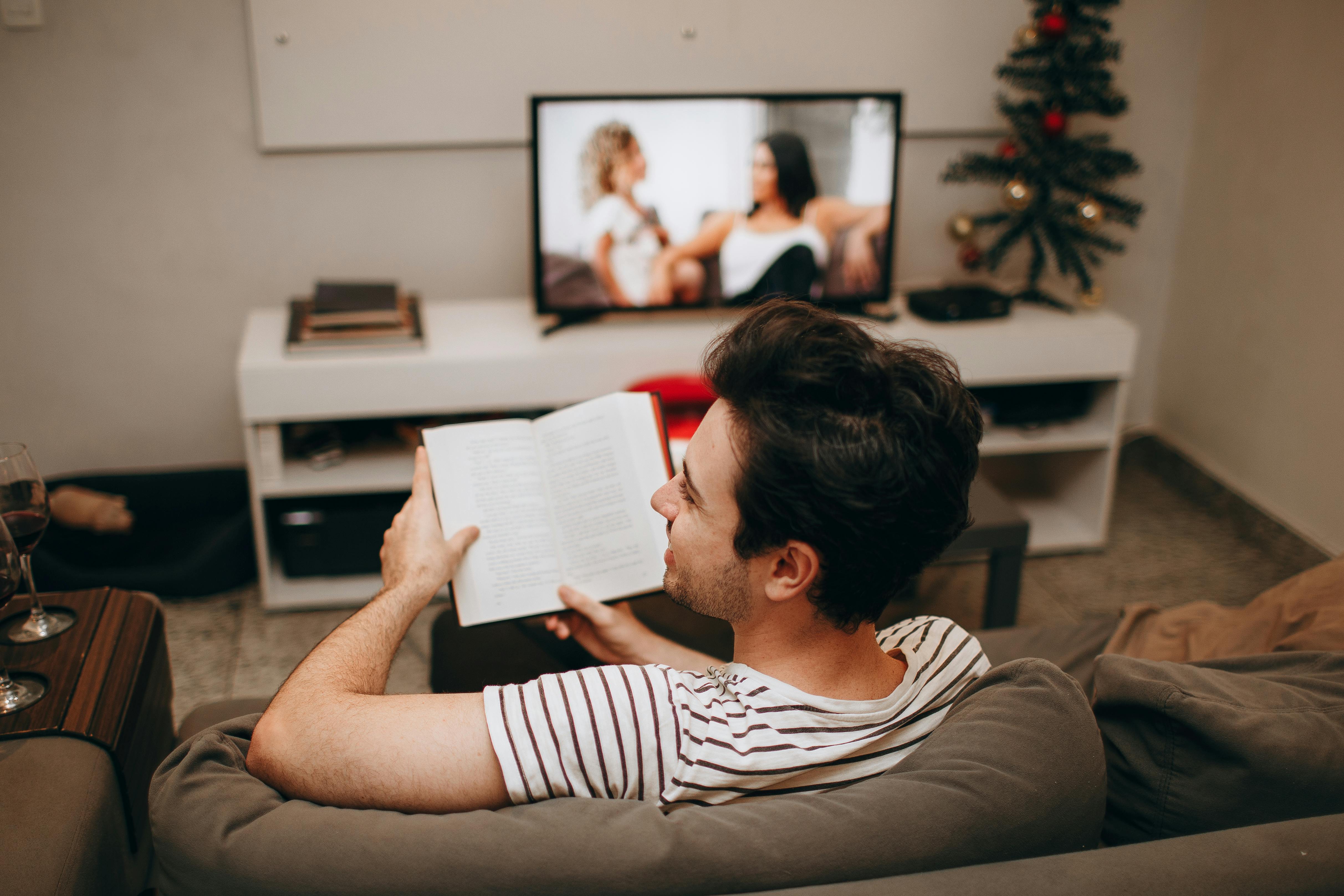IPTV Subscription: Unlocking Entertainment at Great Value