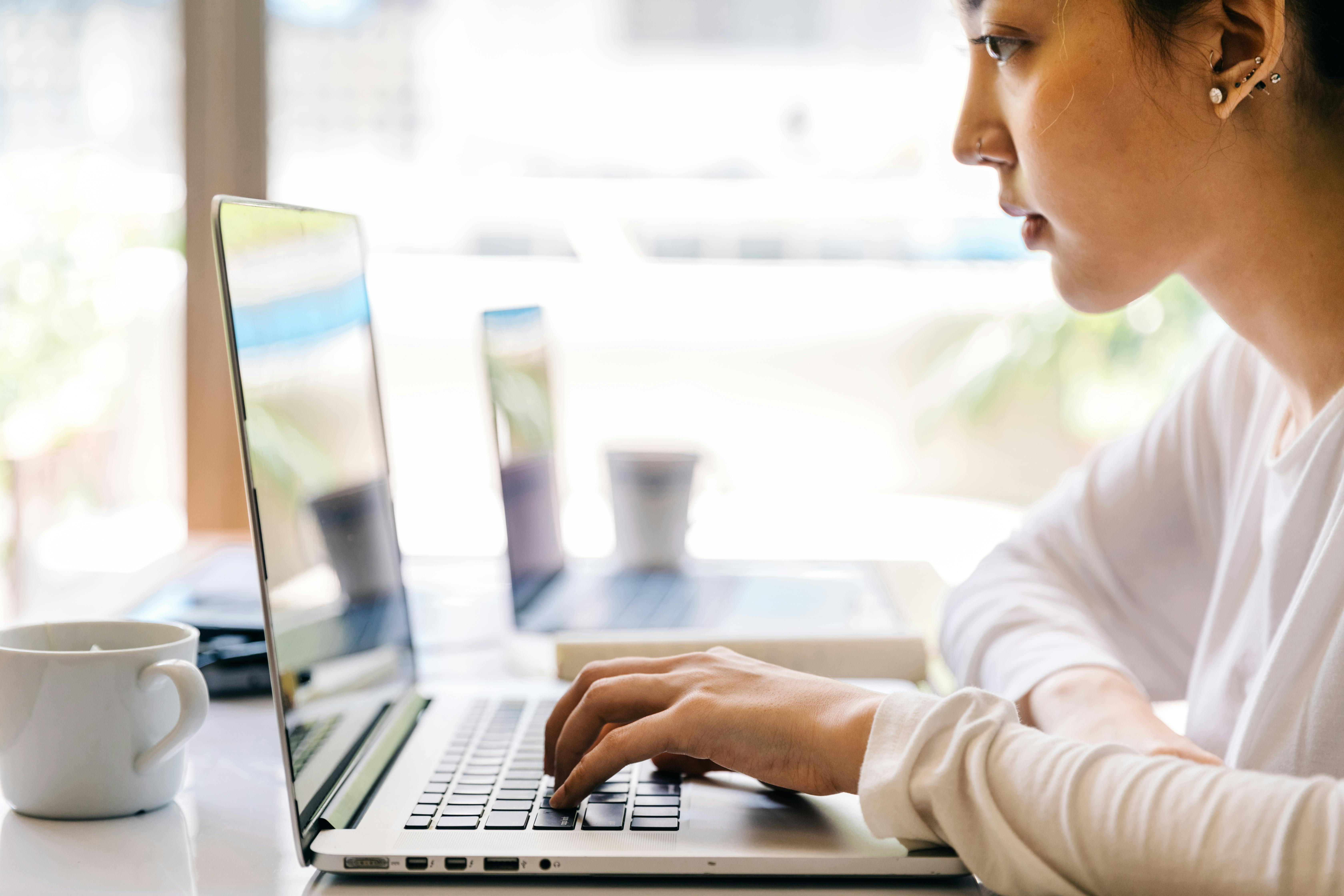 GROW YOUR CLIENT BASE WITH OUR SMM RESELLER PANEL