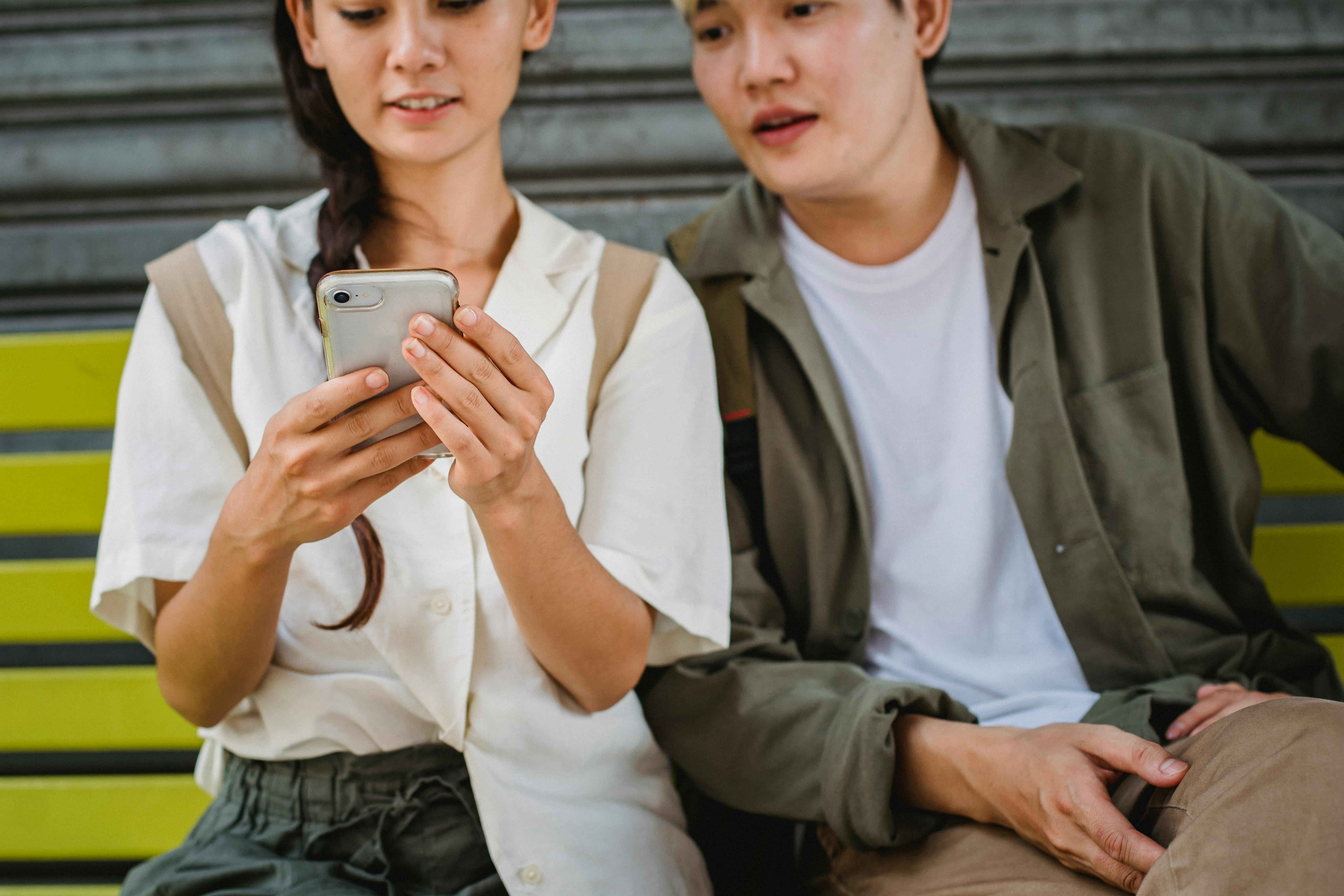 Grow Your Business Using Our SMM Reseller Panel Platform