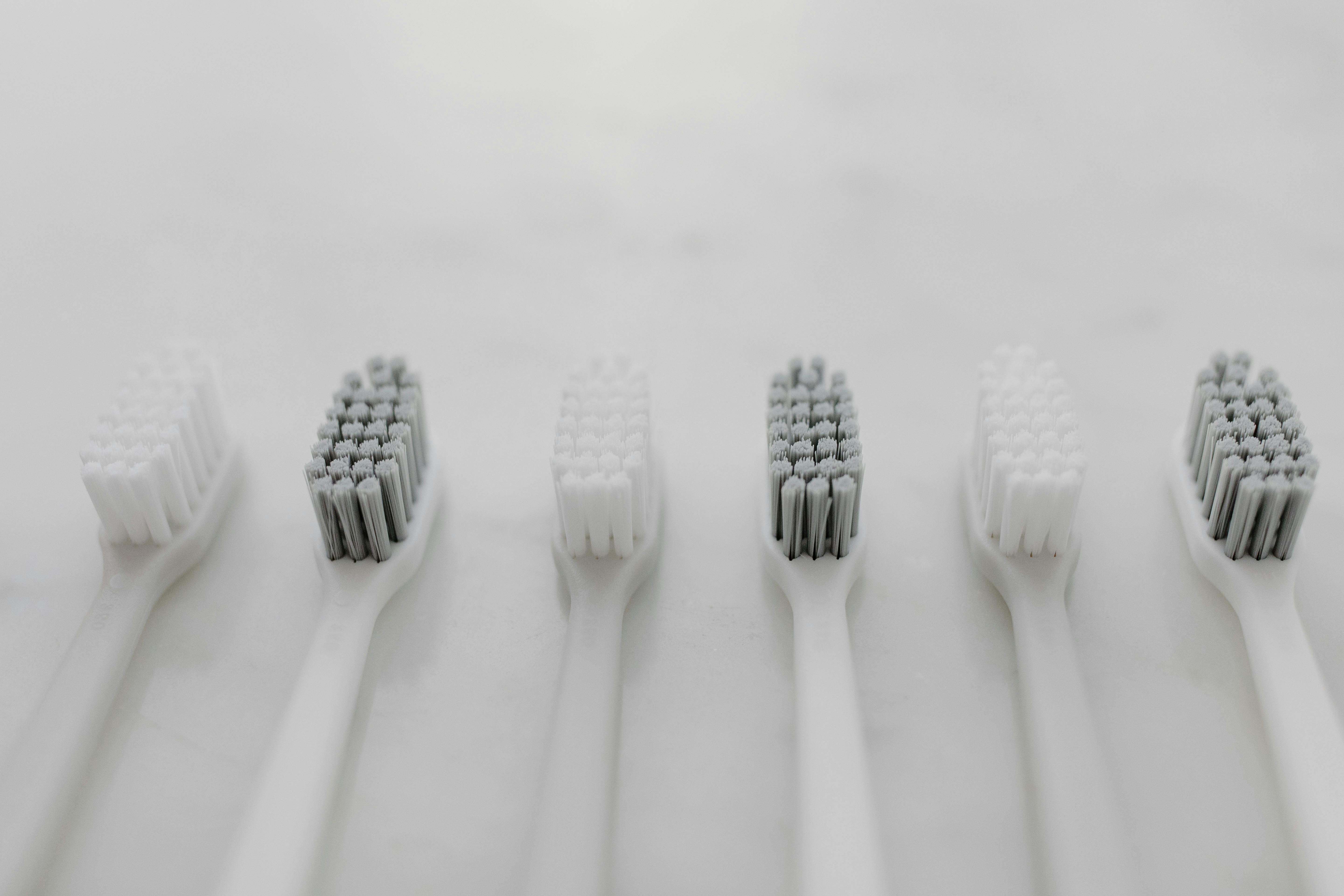Hygienemittel für Restaurants: Hygiene leicht umgesetzt