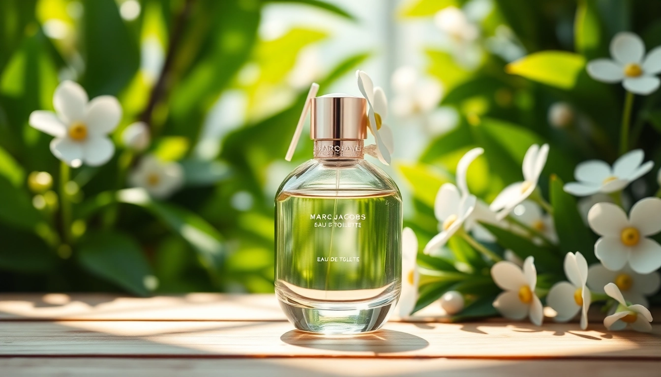 Experience the allure of the marc jacobs daisy 100ml bottle adorned with delicate floral designs.