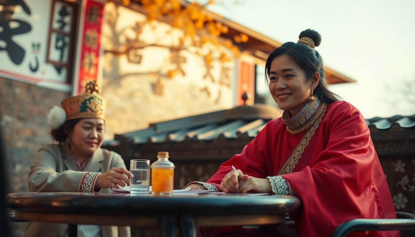 เว็บดูหนังออนไลน์ฟรี 24 ชั่วโมง กำลังแสดงหน้าจอที่มีผู้ชมดูหนัง