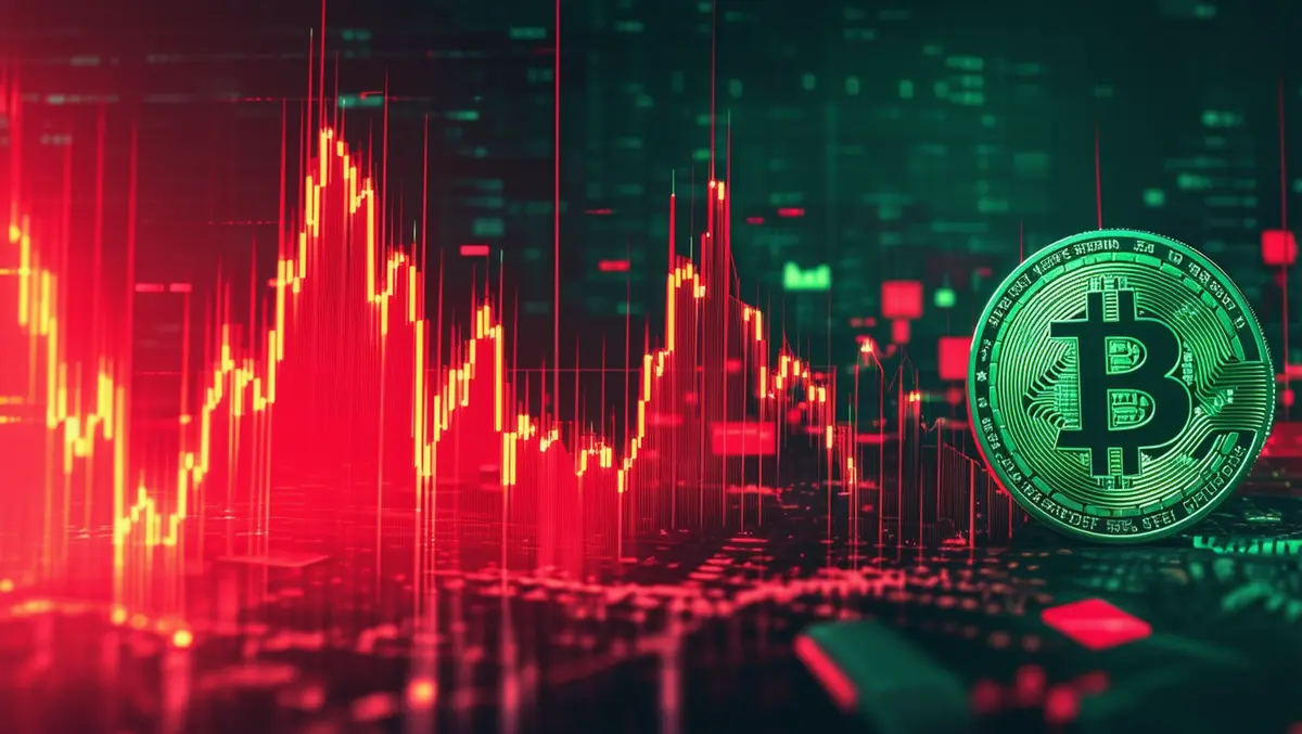 Current Trends and Future Predictions in XRP News