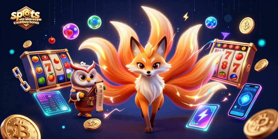 Engage with slots where you can buy bonus, experiencing vibrant slot reels and gaming excitement.