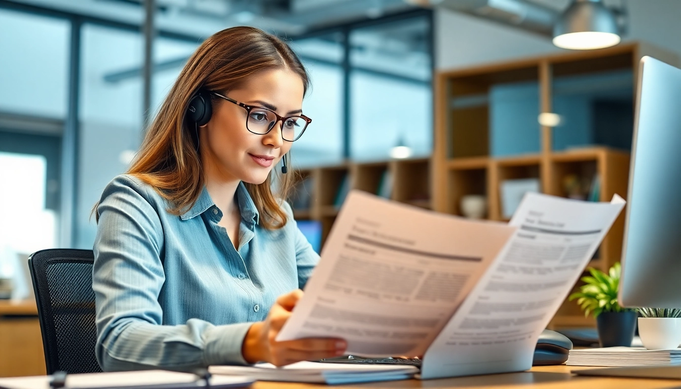 Fast warranty claim decisions being effectively reviewed by a focused customer service agent.