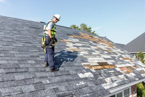 67c8a027ddc2711c0e6c2bd0_Why Trustworthy Roofers Are Hard To Find Graphic (1)