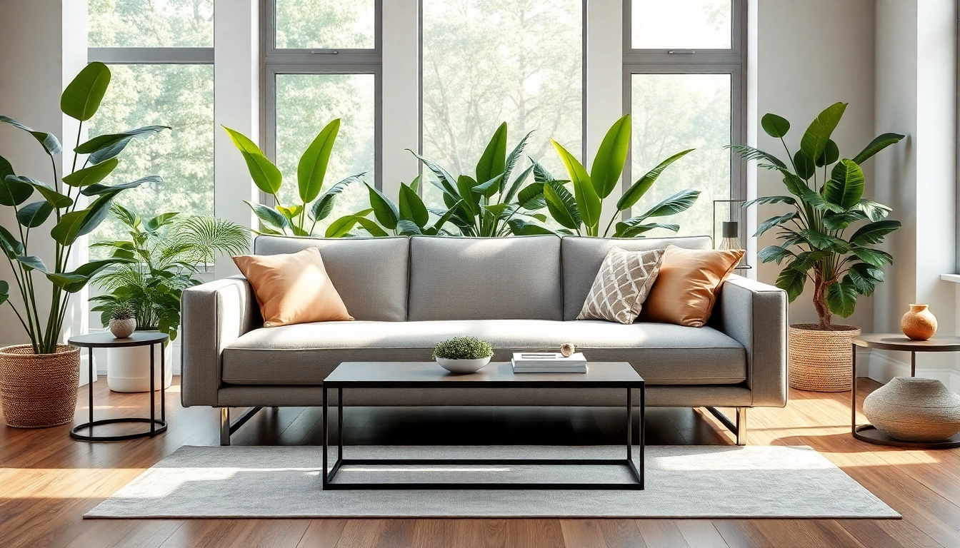 Discover elegant sofa beds UK designed for comfort and style in modern living spaces.