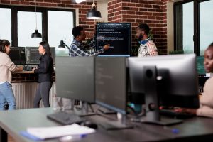 IT-Services-for-Your-Business-details