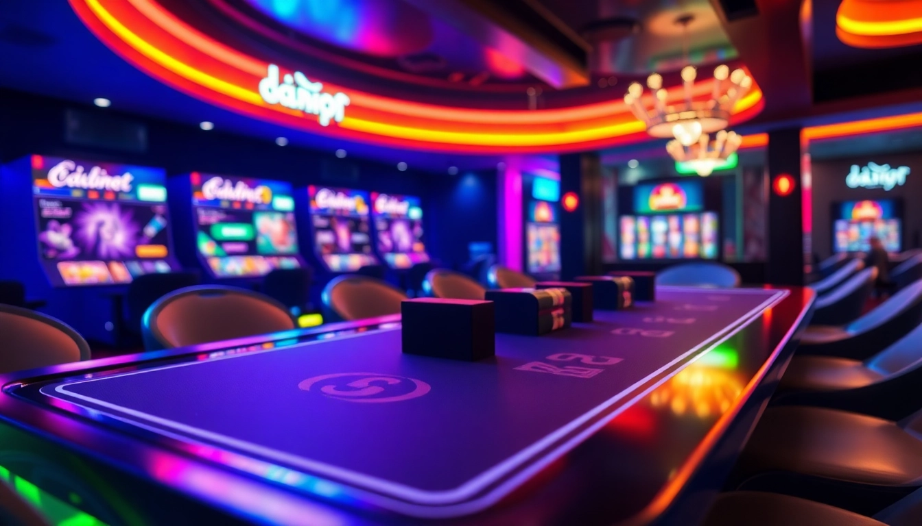 Explore a plataforma Bet dá Sorte e aproveite as melhores apostas online seguras e confiáveis.