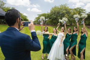pexels-luis-felipe-perez-817377805-19960524
