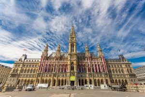 3-Days-in-Vienna-3-Day-Vienna-Itinerary