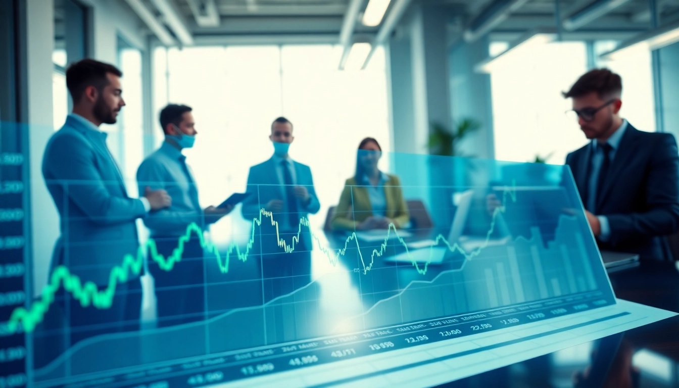 Analyze chainlink vs quant trends through detailed graphs and professional discussion.