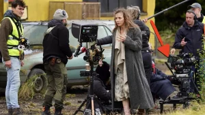 A-75-Million-Blockbuster-was-Shot-on-iPhone.002