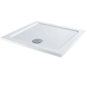 cassellie-square-shower-tray_1_1_1
