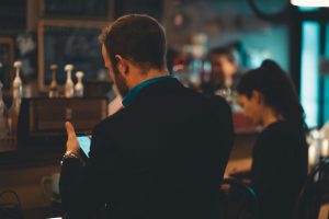 pexels-thatguycraig000-1724197