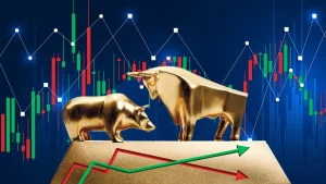 stock-market-3-sixteen_nine