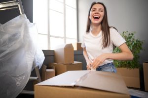 young-adult-moving-into-new-home
