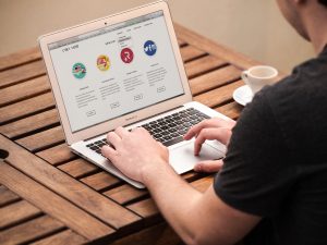 Seo Consultant