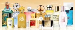 What-Types-of-Perfumes-Last-the-Longest
