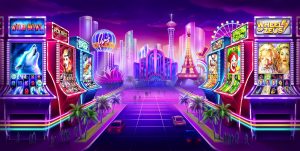 caesars-hero-loop_2K_cover