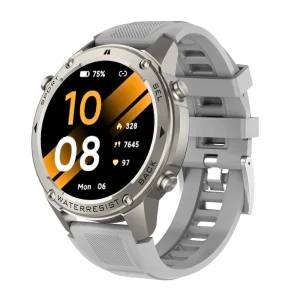 explorer-pro-plus-gps-swimming-running-smartwatch-dual-frequency-l1-l5_1_1_cb09d257-b923-4367-9bcb-db1567fc9bb0
