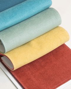 fibreguard-fabric-catalogue-in-an-array-of-colours