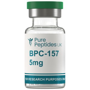 bpc-157-5mg-front