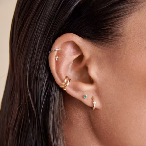 cartilage-earring-65240ee4d2a35