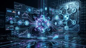 AI_core_trading_202603241237 (2)