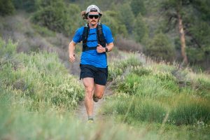 Best-Running-Vest-running-with-Montane-running-vest