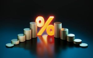 istockphoto-2187860774-612x612