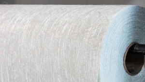 Chop-Strand-Mat