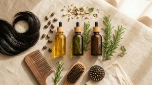 Hair_growth_oil_202604072206 (4)