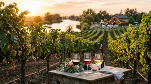 Vineyard_table_with_202604061323 (4)
