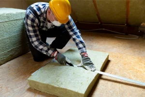 spray-foam-removal-technician-2