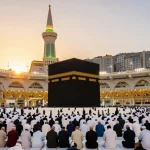New Umroh Full Ramadhan Rules Every Pilgrim Must Follow in 2026