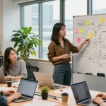 NAGA2000 Business Ideas Feature-by-Feature: What Sets Each Apart for 2026