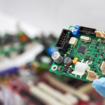 The Growing Demand for Waterproof Connectors in Modern Industries