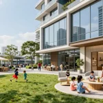 How to Evaluate Tanjong Rhu Residences Price Like an Expert in 2026