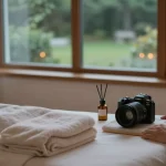남양주출장안마 Explained: The One-Page Summary You Need for Relaxation in 2026