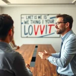 Mastering Presentation Skills Training for Effective Communication